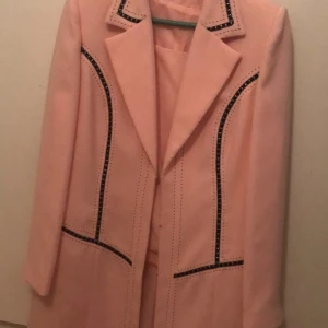 Kostymer/jackor - Jackor