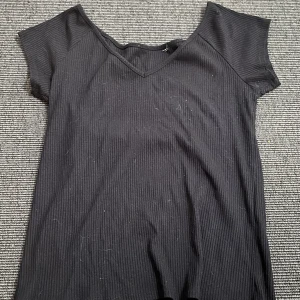 T-skirt - En t-skirt som aldrig är använd 