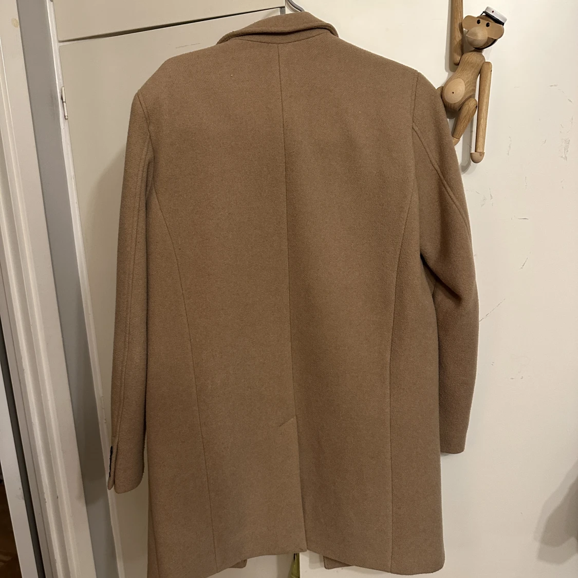 Kappa / Rock selected homme  - 90