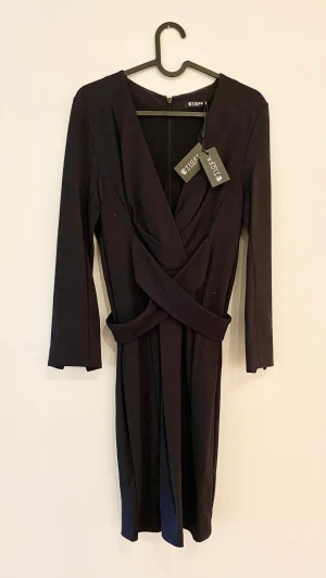 Tiger of Sweden dress  - New with tags! Size 38 