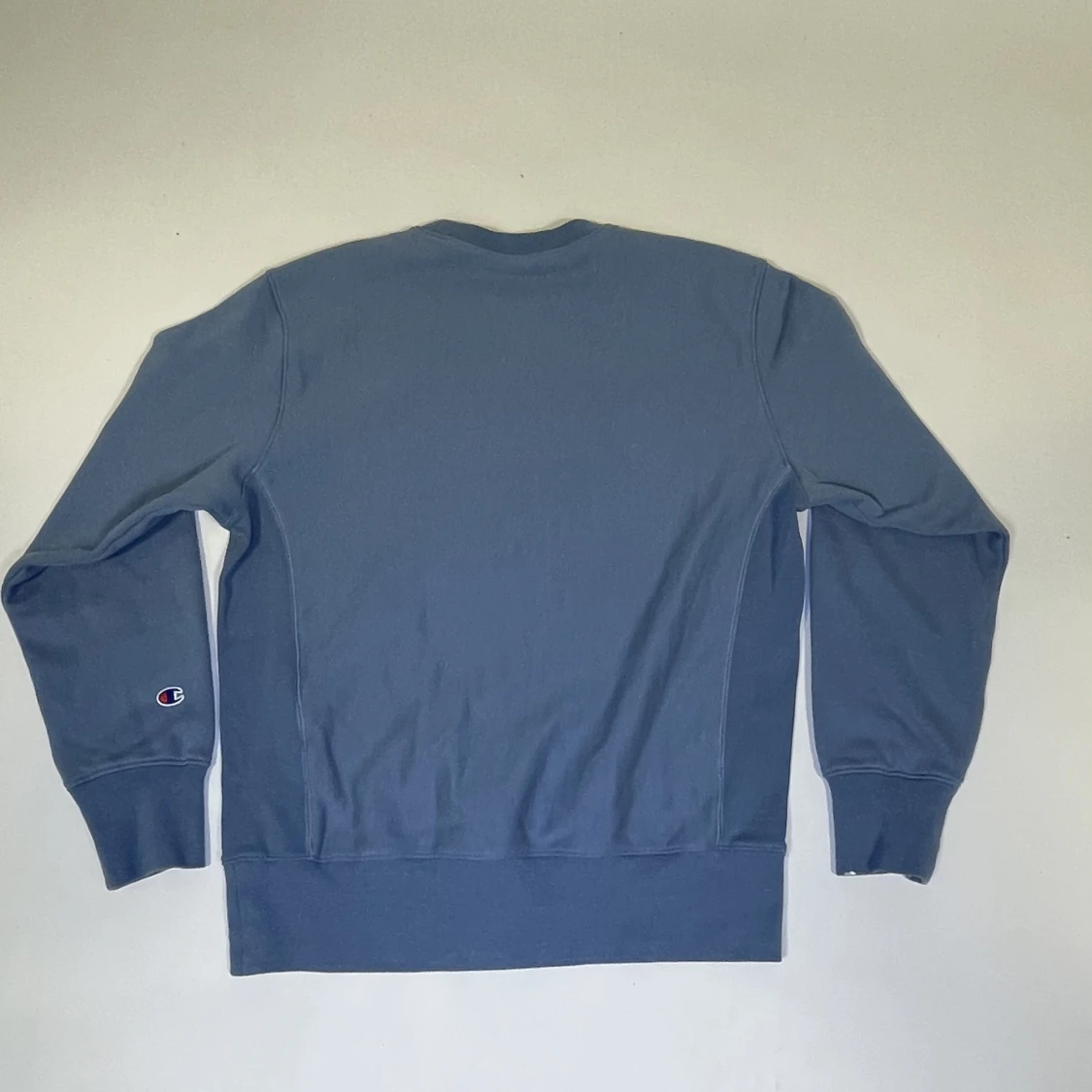Champion sweatshirt  - 90