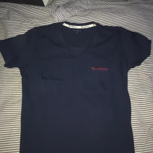 Bondelid  - Bondelid T-shirt aldrig använd 