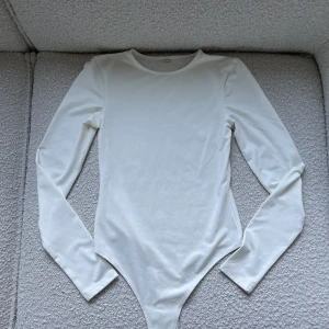 Body Bianca Nelly - Body från Bianca x Nelly - Använd en gång - Jättefint skick