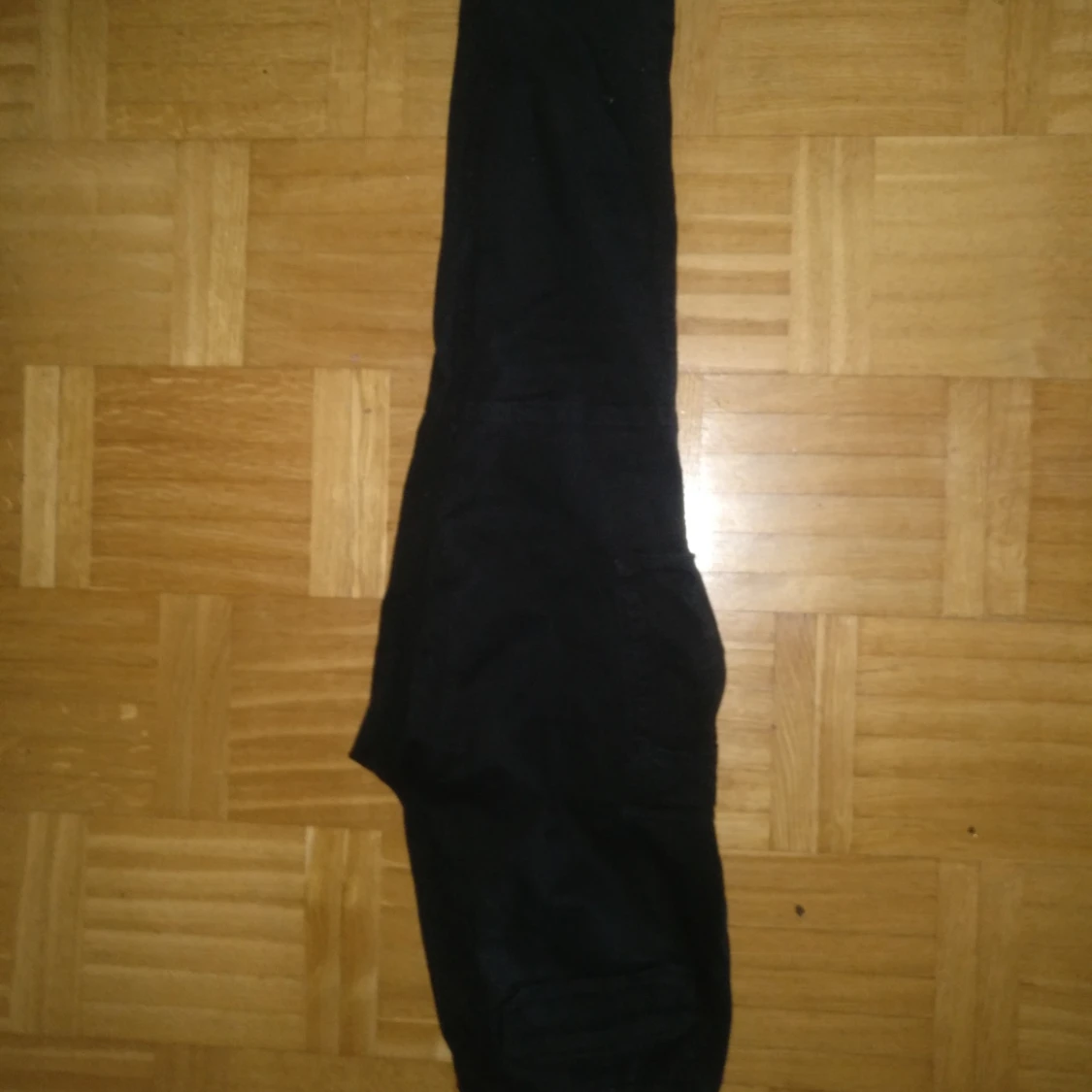 Byxa friluftstyp  - 91