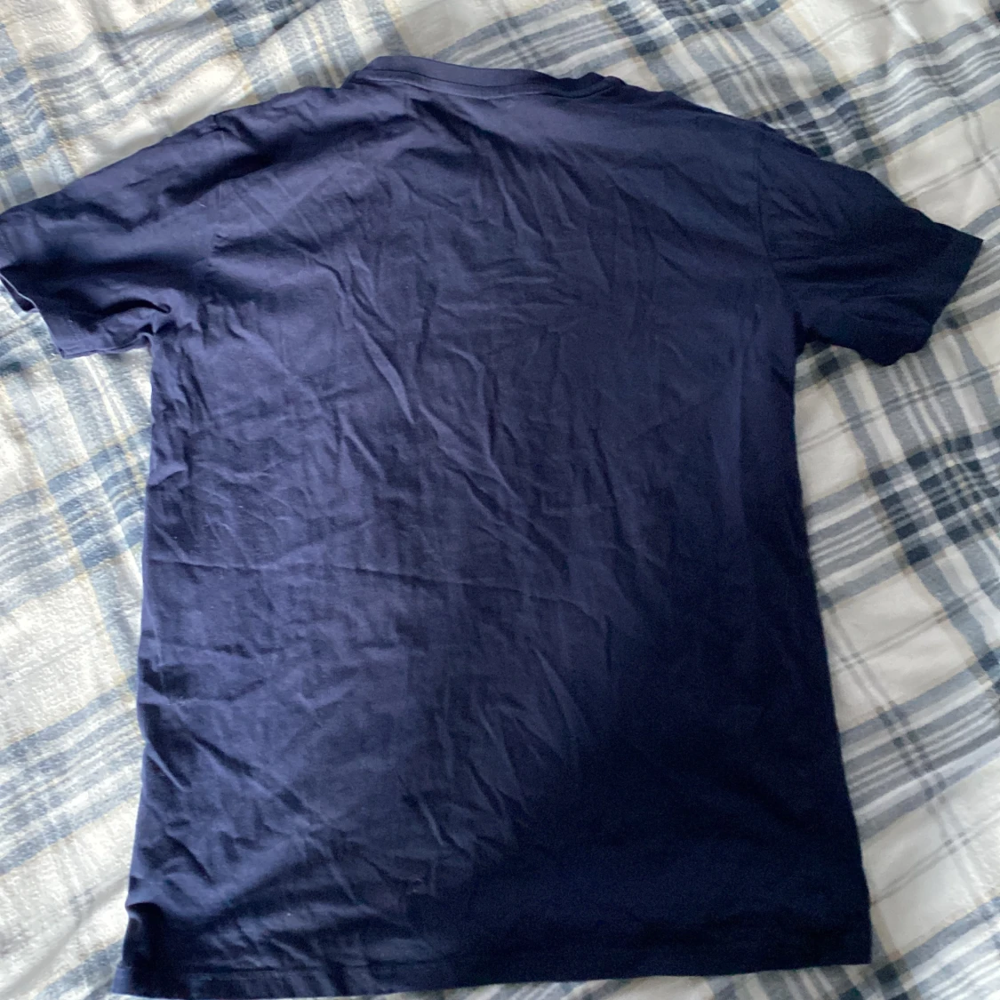 Gant T-shirt  - 91