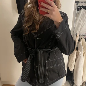 Cool jacka - Tunn jacka från steilmann, köpt på sellpy 👌🏾🫶🏼