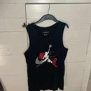 Nike Air Linne - Nike air Basketlinne S