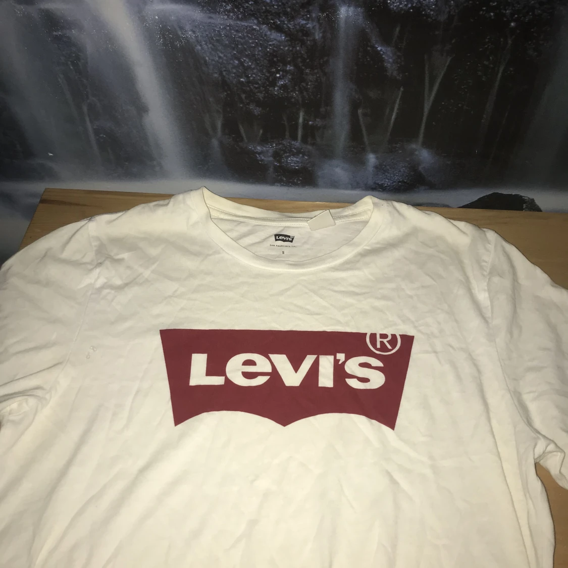 Levis