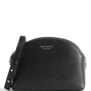 Liten  - Supergullig väska från skate Spade, knappt använd och i bra skick🤍