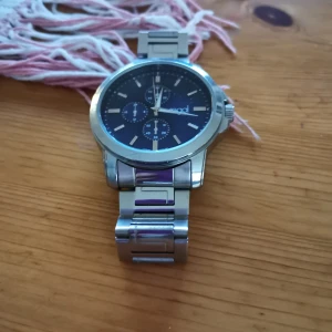 Herr klocka - Herr klocka