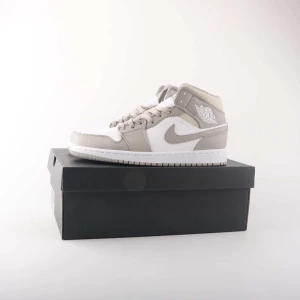 Nike Shoes Sneakers - Nike Shoes Sneakers