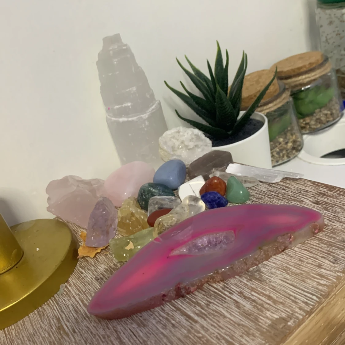 Köpte den för 120 följer för 85 - 91