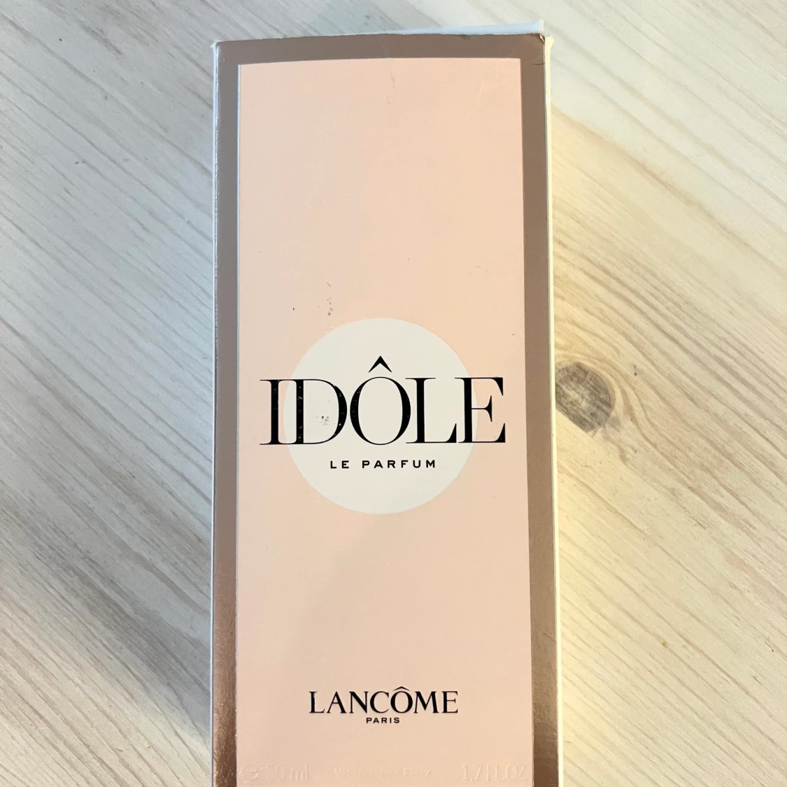 Parfym Lancome Idole - 90