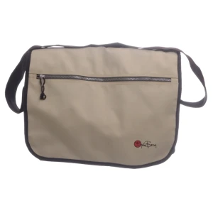 Björn Borg Väska - Så snygg väska i superbra skick! Säljer då den inte kommer till användning. 