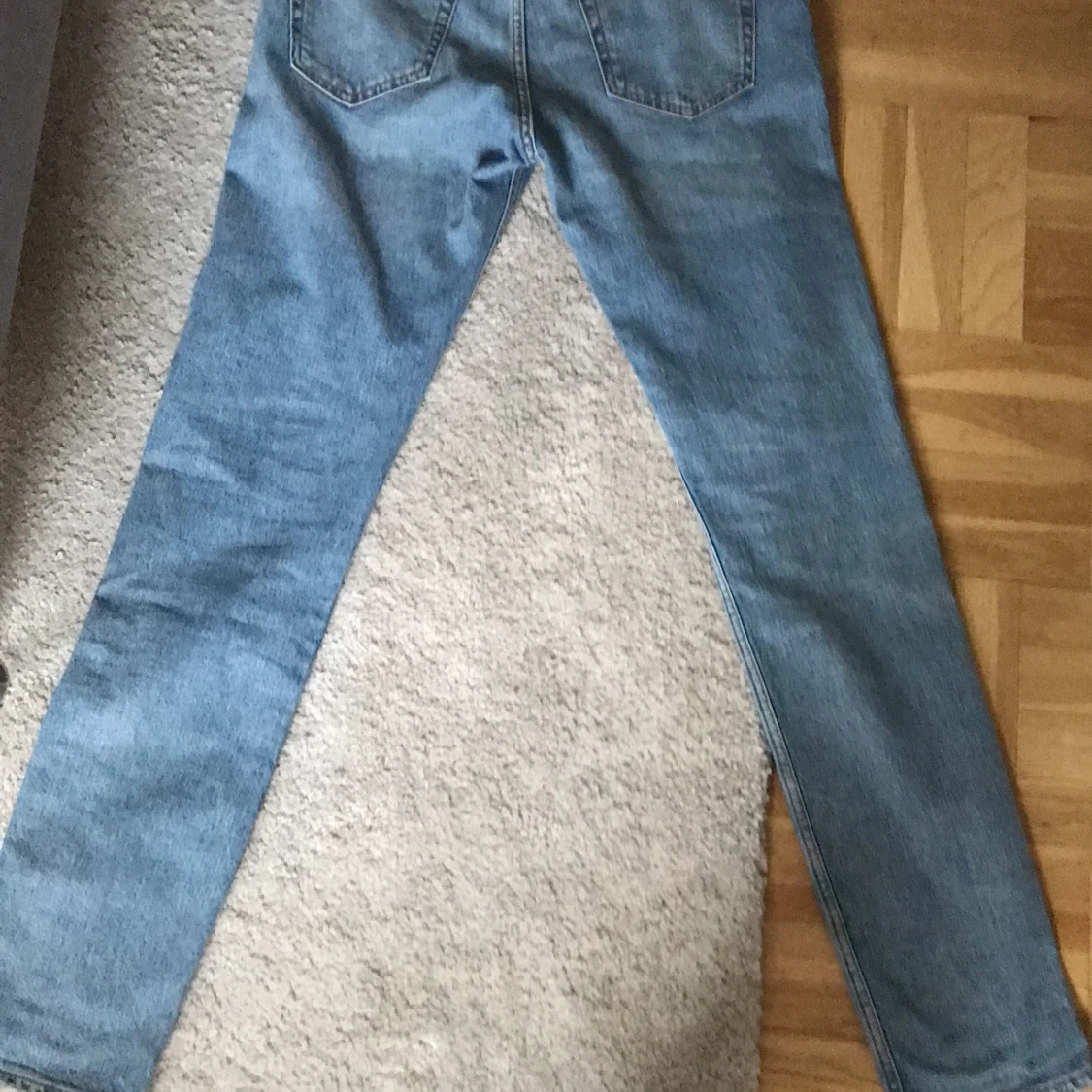Jeans  - 90