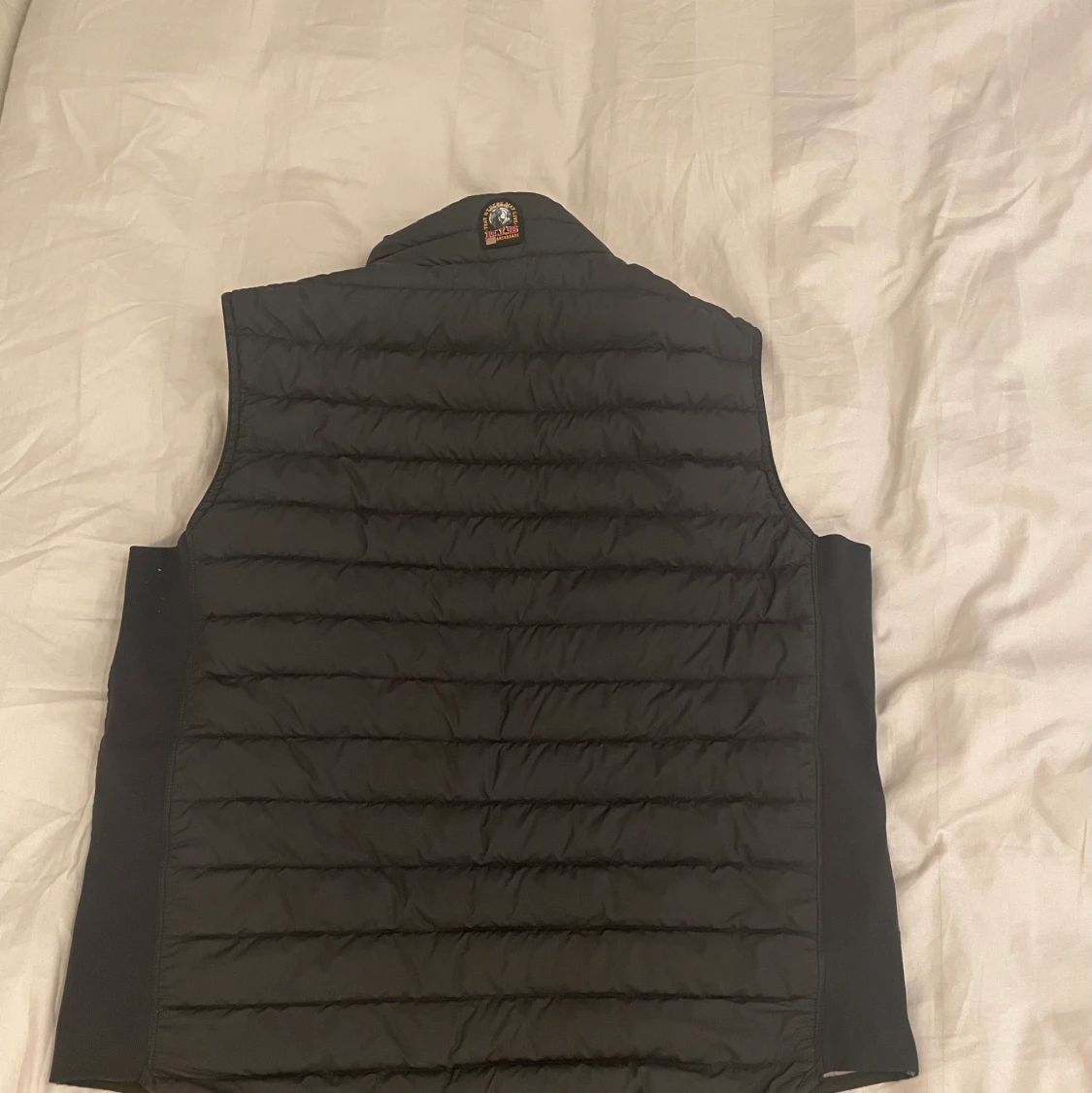 Parajumper väst  - 90