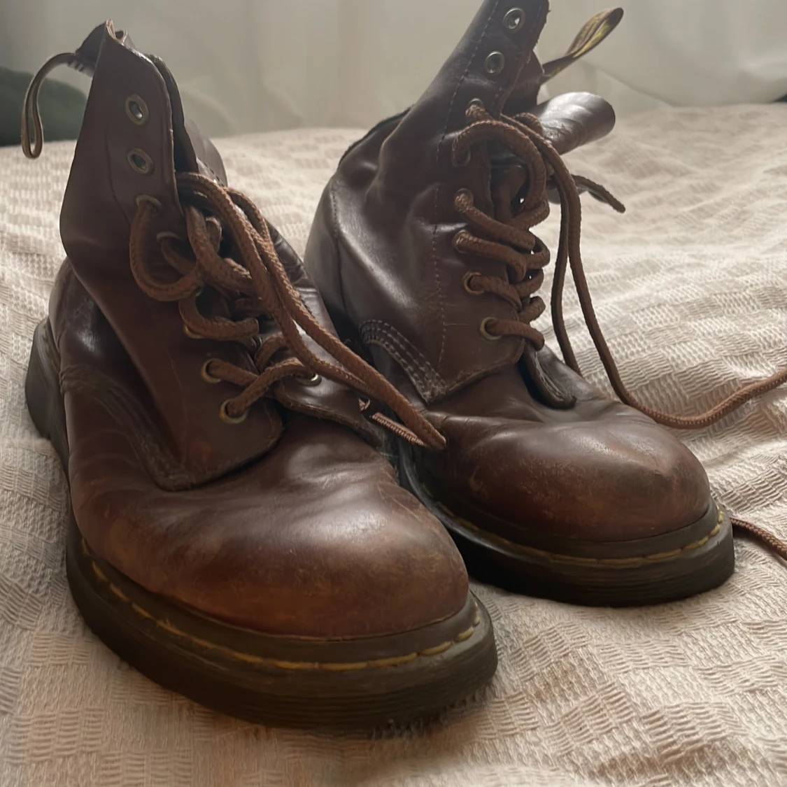 Dr martens srlk 39 - 90
