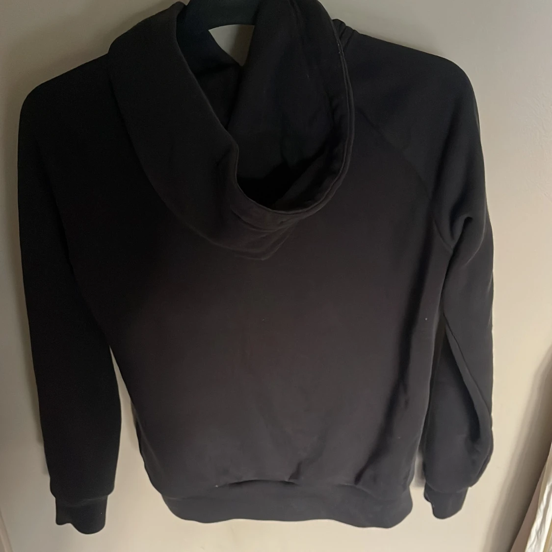 Peak Performance hoddie - 90