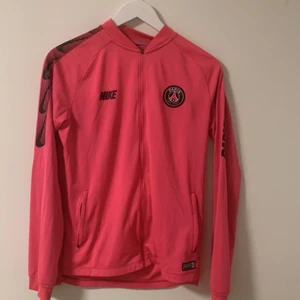 Psg tröja  - Psg tröja 