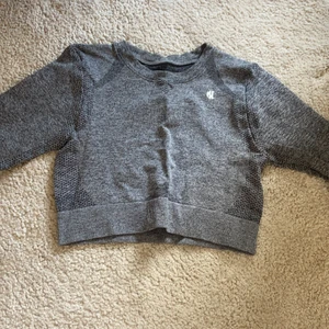 Tränings tröja - Tränings tröja storlek M