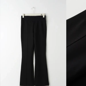 Byxor från Gina, helt oanvända, prislapp kvar - Byxor 