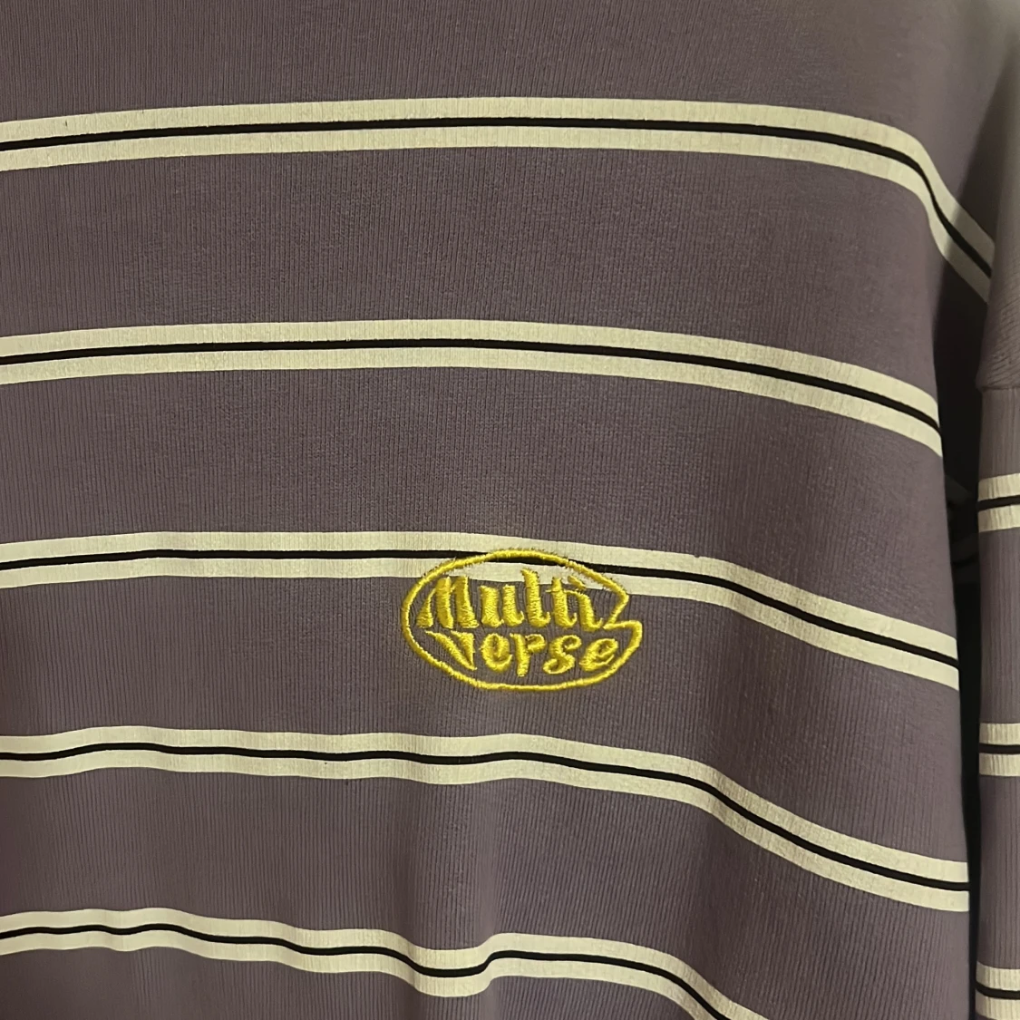 Junkyard hoodie - 90