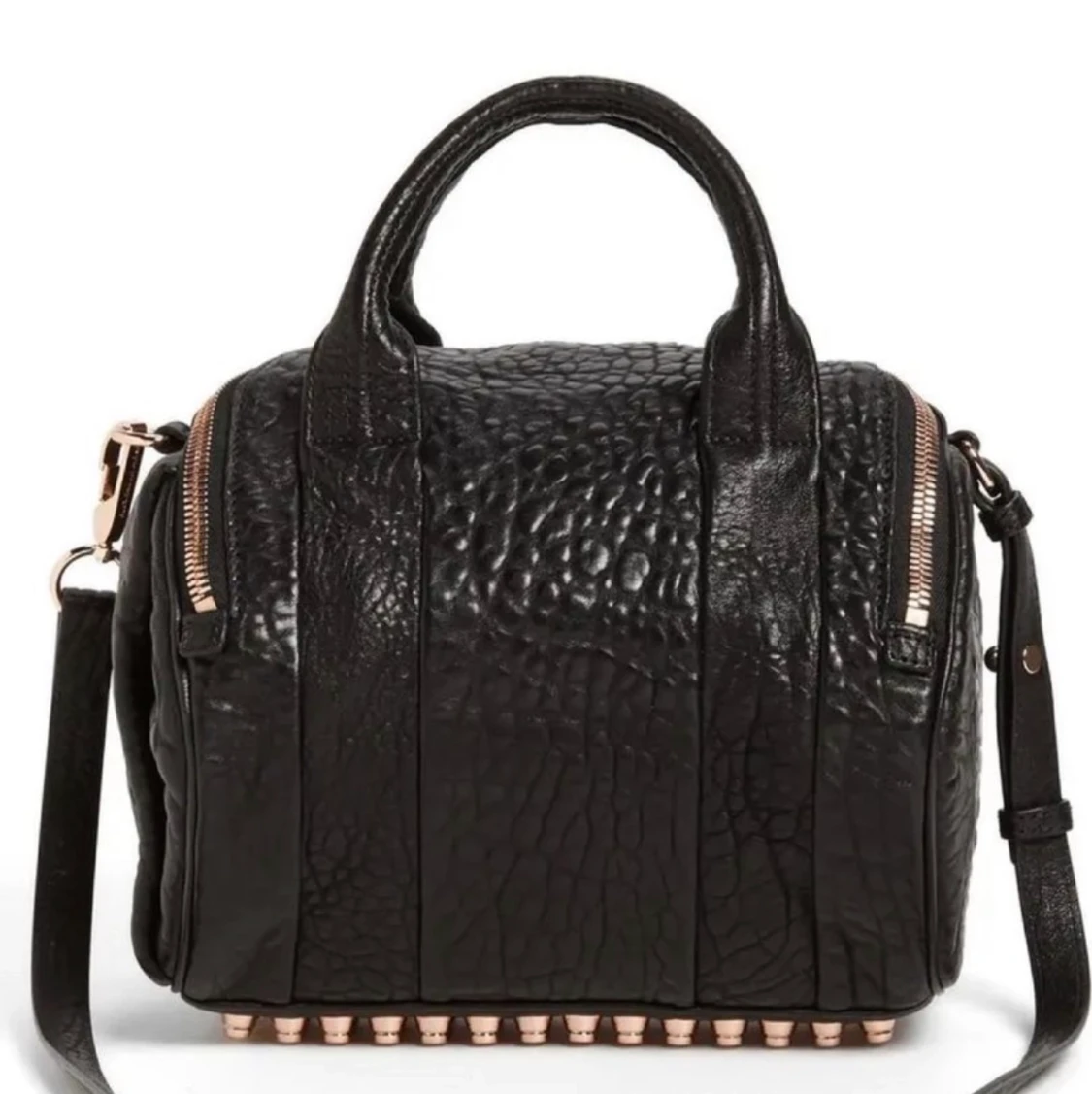 Alexander Wang Rocco bag 
