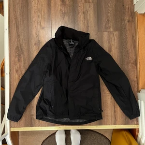 The North face vind jacka - Modell från 2006/2007