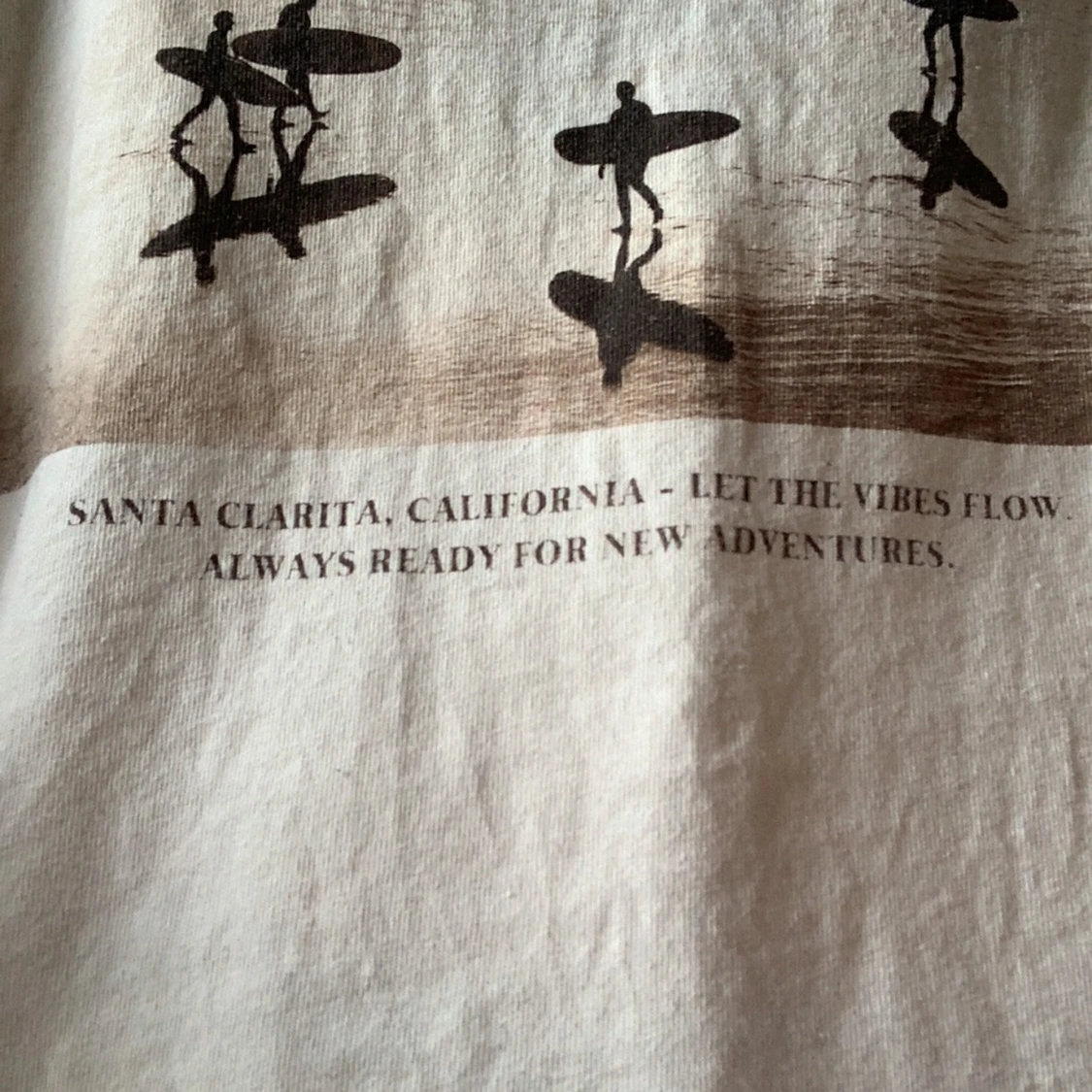 T-shirt från Pull and Bear⚡️ - 90