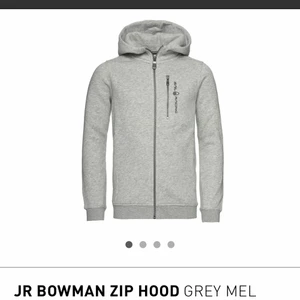 Sailracing ziphoodie - Sailracing hoodie i bra skick. Inga defekter på ziphoodien. Snabb affär så sänks priset. Nypris 1000kr säljer för 500kr kan diskuteras såklart. Stl 164 sitter som en small. 