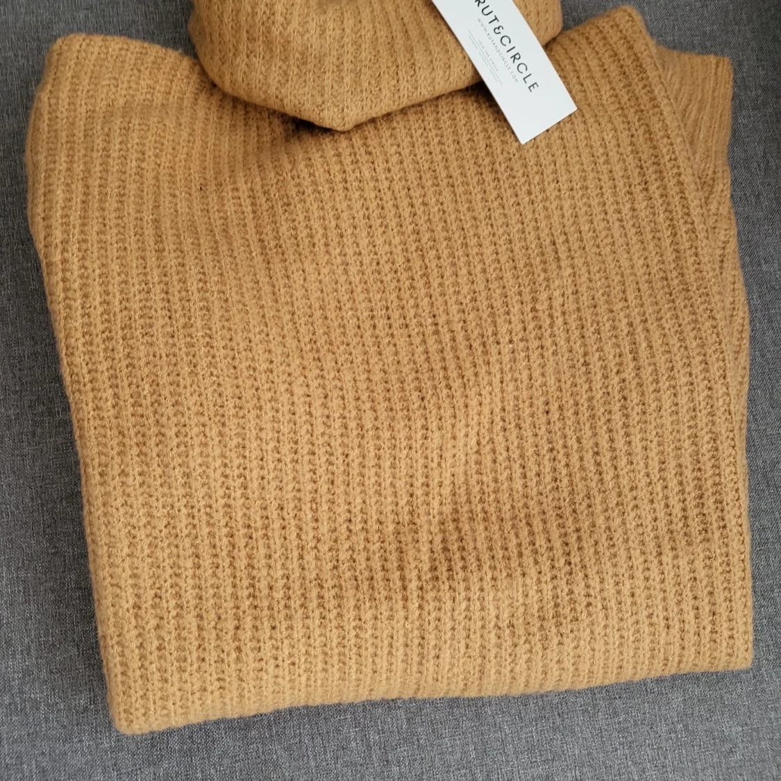 Alexa Knit dress  - 91