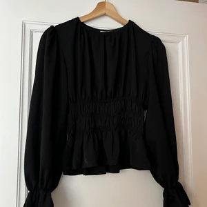 Nakd blus  - Super fin blus från nakd.