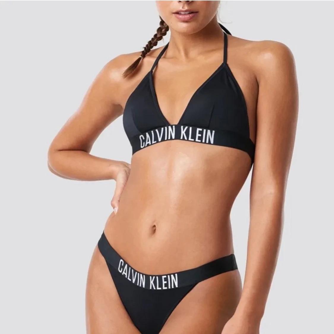 Calvin Klein Bikiniunderdel