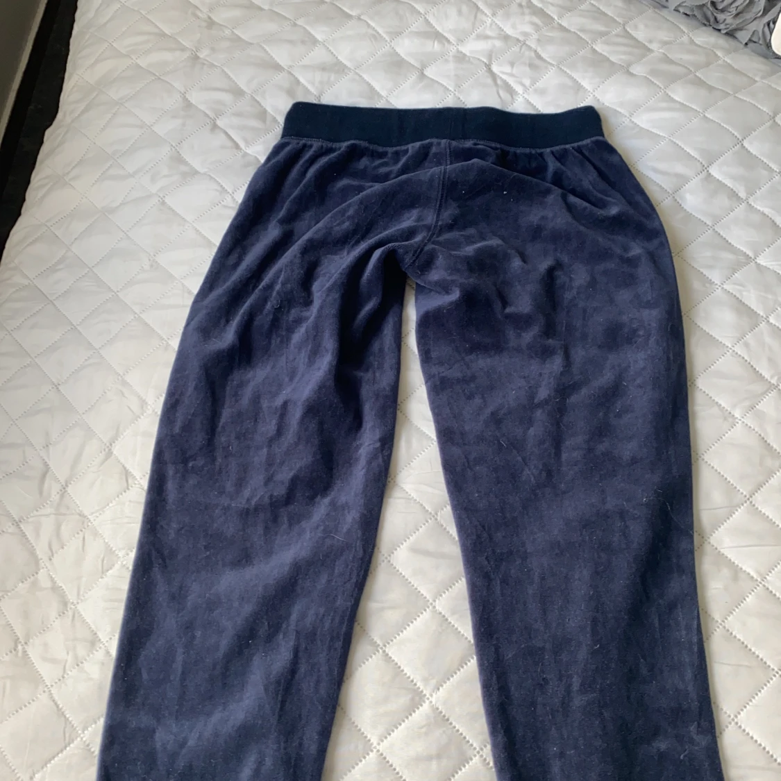 Mjukis byxor  - 90
