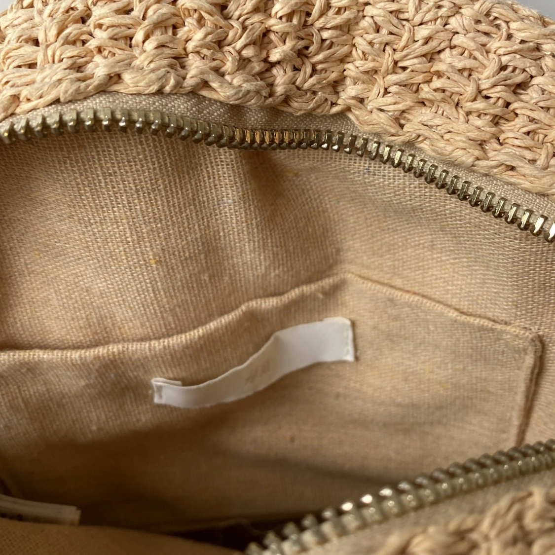 Hm strandväska  - 91