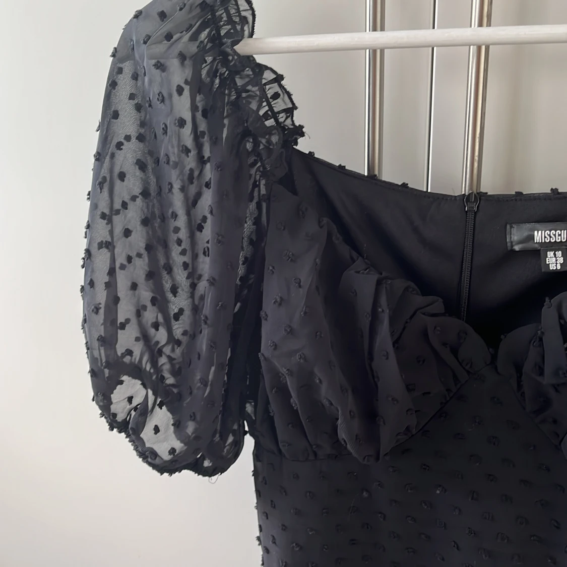 Klänning Missguided - 91