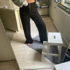 Kostymbyxor  - Kostymbyxor från Twist and Tango- storlek 40