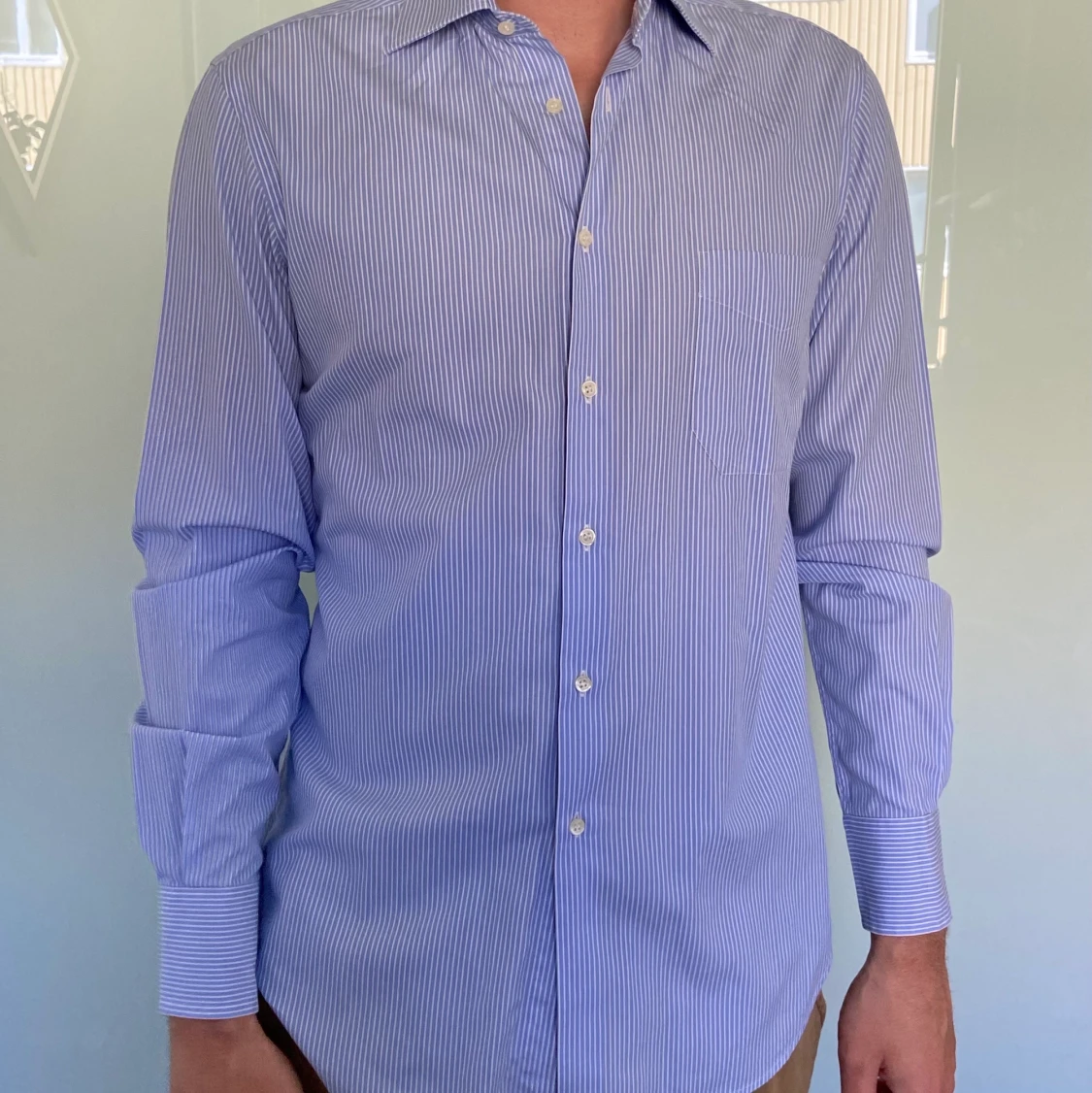 Oliver Grant Shirt