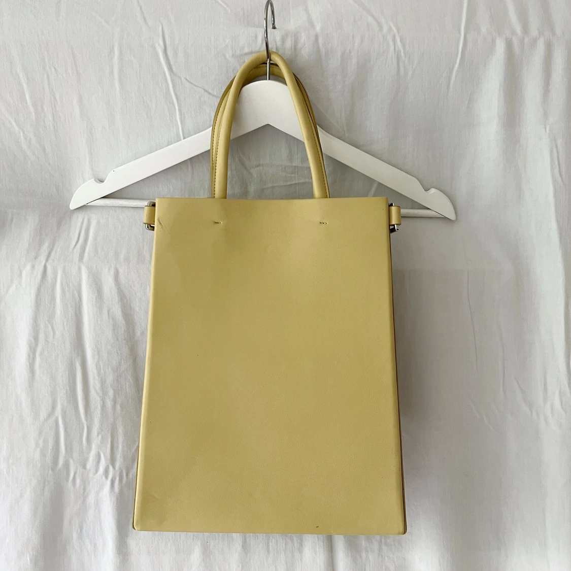 Axel Arigato väska - 91