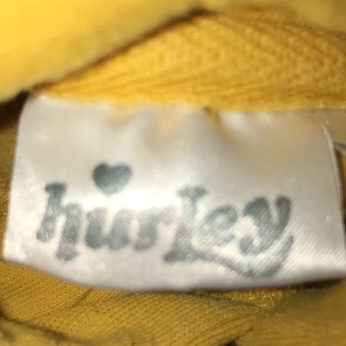 Hurley - 91