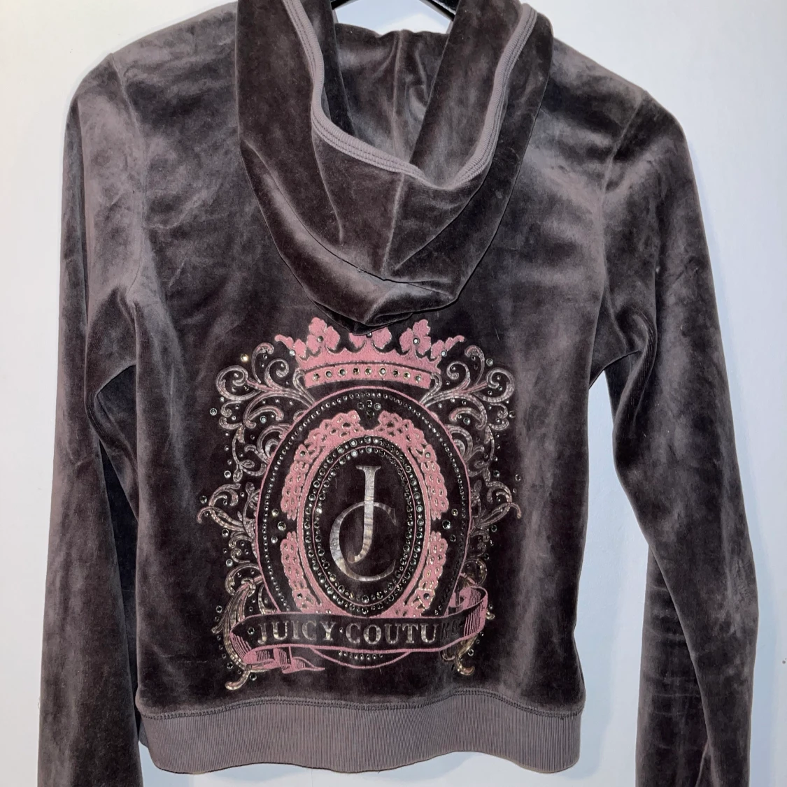 Juicy couture kofta - 90