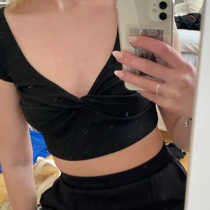 Topp - Oanvänd topp från madlady, gratis frakt❤️‍🩹❤️‍🩹