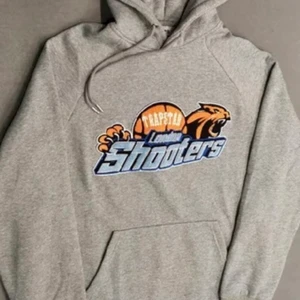 Trapstar london shooters - Jätte skön kvalite och sällan andvänd