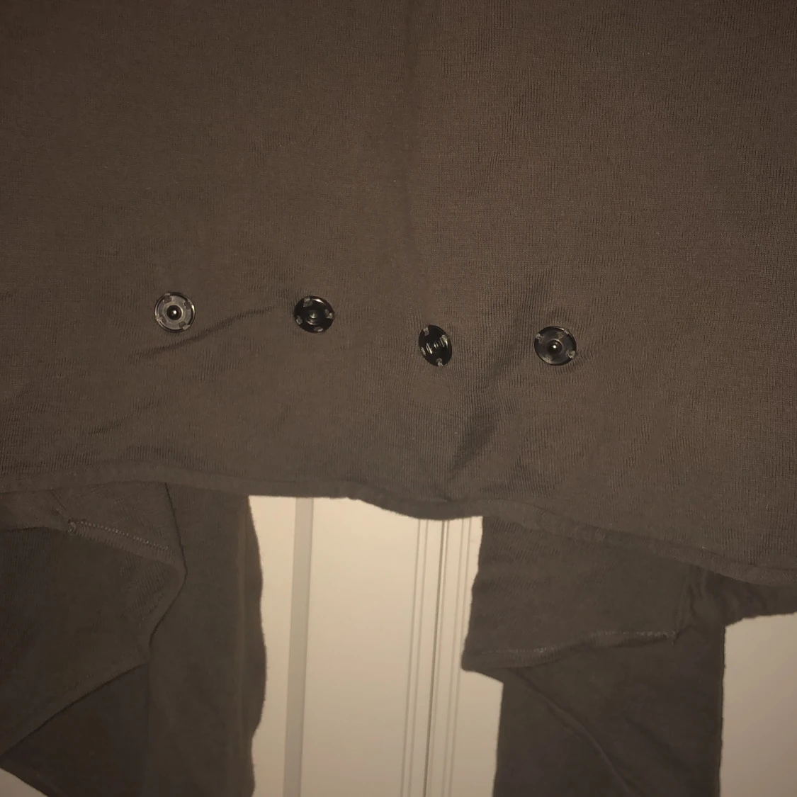 Hunkydory essentials kofta/tröja - 91