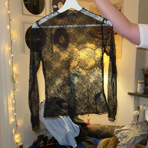 Topp ;) - Använd nån gång, hyfsat skick 