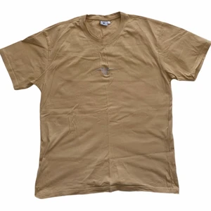 Random Bastards T-Shirt - .