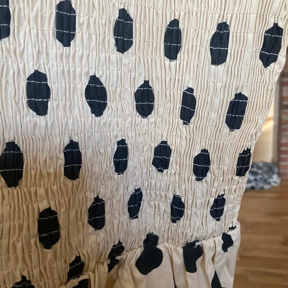 Missguided klänning  - 90