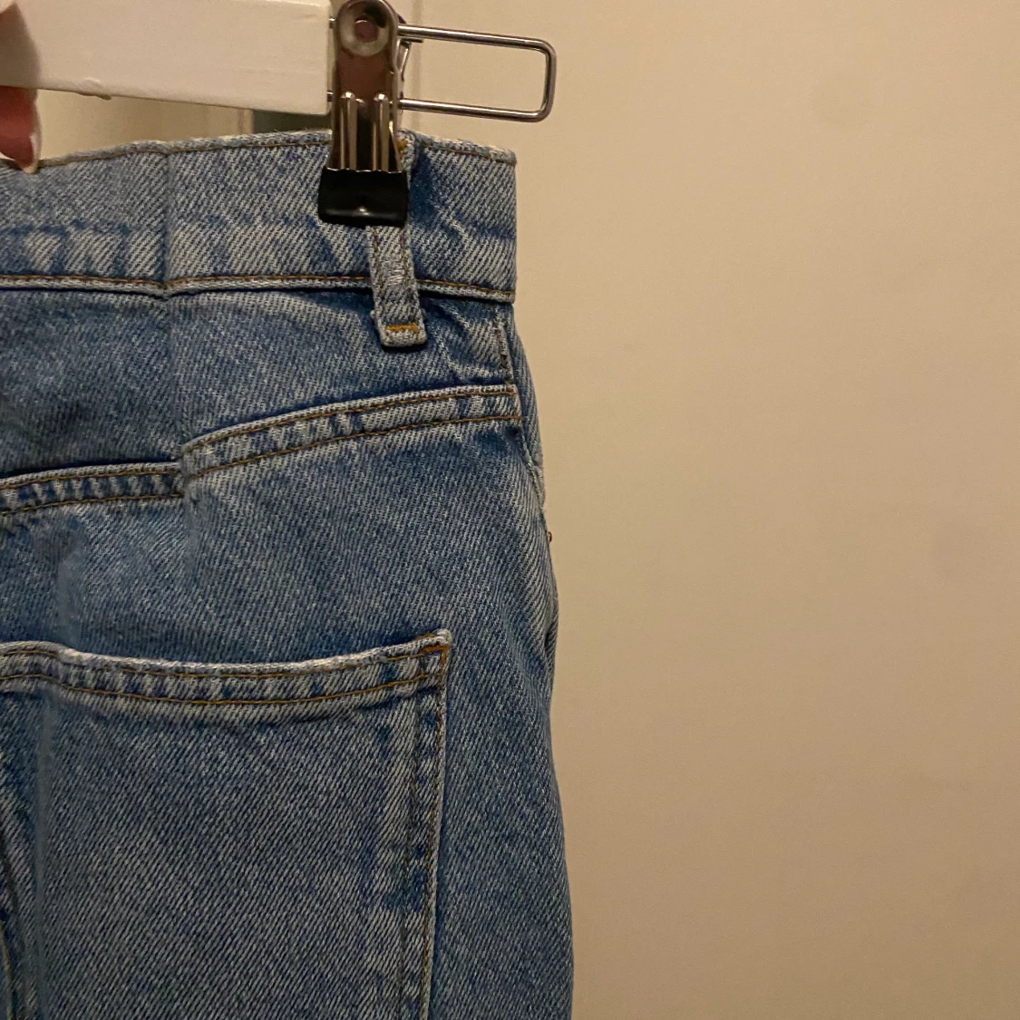 Jeans från zqra - 91