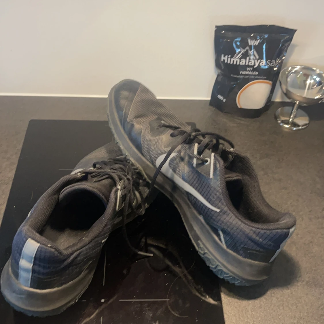 Nike Löparskor Storlek 47(46) - 91