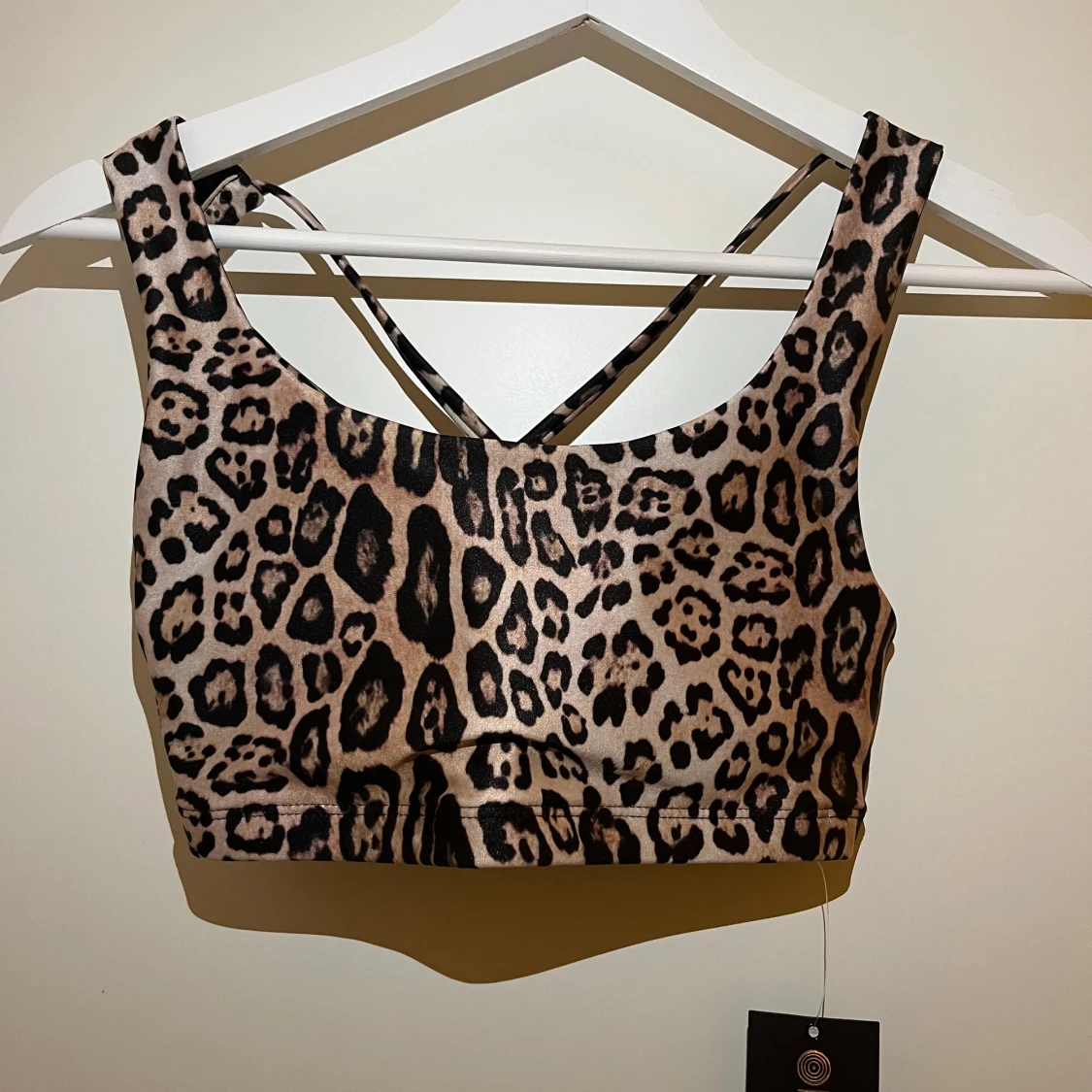 Onzie sport BH S/M - 91